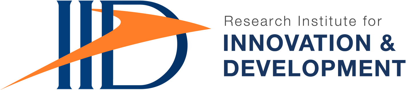 Research Institute for Innovation & Development